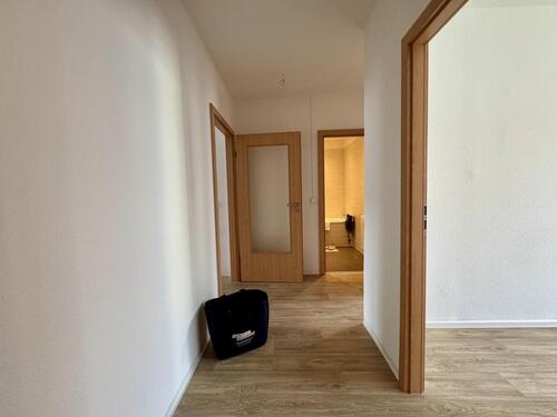 Foto - 4 Zimmer Etagenwohnung zur Miete in Chemnitz