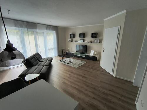 Foto - 5 Zimmer Einfamilienhaus zum Kaufen in Osternienburger Land