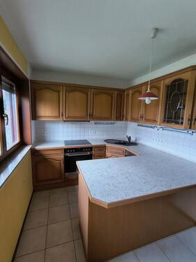 Foto - Einfamilienhaus in Osternienburger Land zum Kaufen