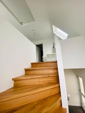 Foto - Einfamilienhaus zum Mieten - 1.300,00&nbsp;EUR Kaltmiete, ca.&nbsp; 110,00&nbsp;m&sup2;