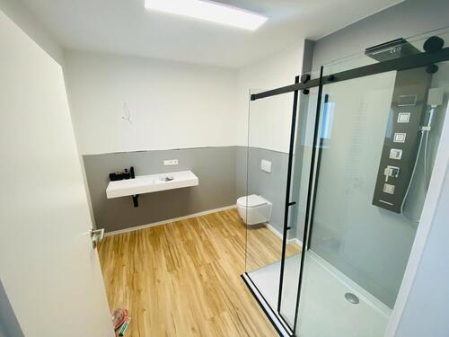 Foto - 3 Zimmer Einfamilienhaus zur Miete in Queidersbach