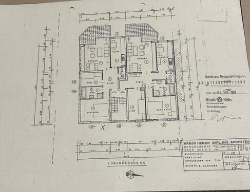 Foto - Wohnung zu verkaufen - 270.000,00&nbsp;EUR Kaufpreis, ca.&nbsp; 69,00&nbsp;m&sup2;