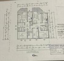 Wohnung zu verkaufen - 270.000,00&nbsp;EUR Kaufpreis, ca.&nbsp; 69,00&nbsp;m&sup2; in Köln (PLZ: 51147) Porz