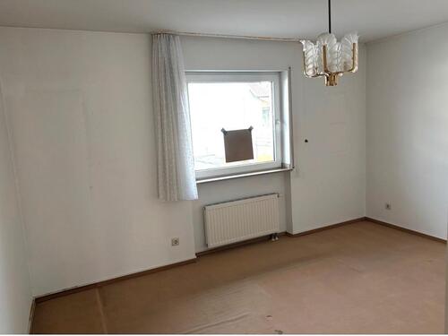 Foto - 3 Zimmer Etagenwohnung zum Kaufen in Köln