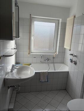 Foto - 3 Zimmer Etagenwohnung in Köln