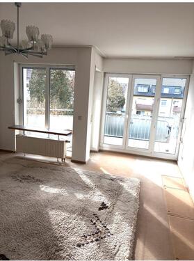 Foto - Etagenwohnung in Köln zum Kaufen