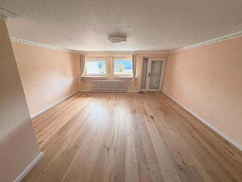 Foto - 3,5 Zimmer Hittfeld (LK . Harburg) Terrasse Ergdgeschoss