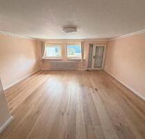 3,5 Zimmer Hittfeld (LK . Harburg) Terrasse Ergdgeschoss - Seevetal