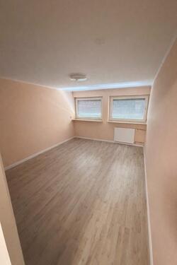 Foto - 3.5 Zimmer Etagenwohnung zur Miete in Seevetal