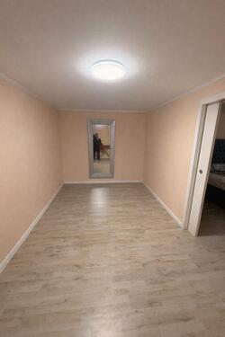 Foto - 3.5 Zimmer Etagenwohnung in Seevetal