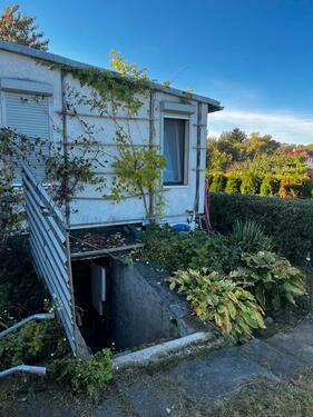 Foto - 3 Zimmer Einfamilienhaus zum Kaufen in Kranichfeld