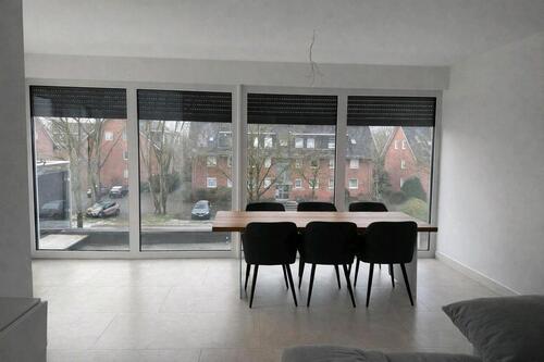 Foto - Wohnung Miete (Penthouse) - 1.250,00&nbsp;EUR Kaltmiete, ca.&nbsp; 96,00&nbsp;m&sup2;