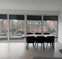 Wohnung Miete (Penthouse) - 1.250,00&nbsp;EUR Kaltmiete, ca.&nbsp; 96,00&nbsp;m&sup2; in Gütersloh (PLZ: 33330)