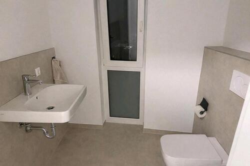 Foto - 2 Zimmer Einfamilienhaus in Gütersloh