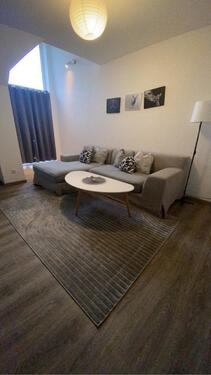 Foto - 2 zimmer wohnung in Neunburg vorm Wald