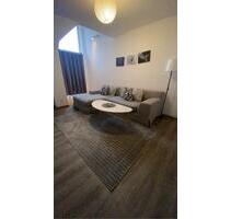 2 zimmer wohnung in Neunburg vorm Wald