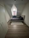 Foto - 2 Zimmer Dachgeschoßwohnung zur Miete in Neunburg vorm Wald