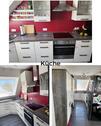 Foto - Moderne Dreizimmerwohnung 97 m3 zu vermieten