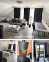 Foto - Dachgeschoßwohnung in Hoya zur Miete