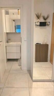 Foto - Maisonettenwohnung in Gründau zum Kaufen