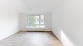 Foto - Geräumige 2-Raum-Wohnung mit Dusche nahe Theaterplatz