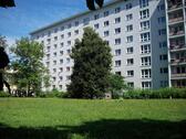 Foto - Etagenwohnung in Chemnitz zur Miete