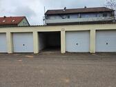 Foto - 3 Zimmer Wohnung 80 qm - 630,00&nbsp;EUR Kaltmiete, ca.&nbsp; 80,00&nbsp;m&sup2;