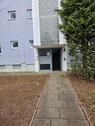 Foto - 3 Zimmer Erdgeschoßwohnung zur Miete in Schillingsfürst