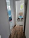 Foto - Erdgeschoßwohnung in Schillingsfürst zur Miete