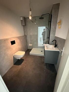 Foto - 2 Zimmer Erdgeschoßwohnung zur Miete in Erbach