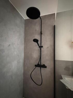 Foto - 2 Zimmer Erdgeschoßwohnung in Erbach