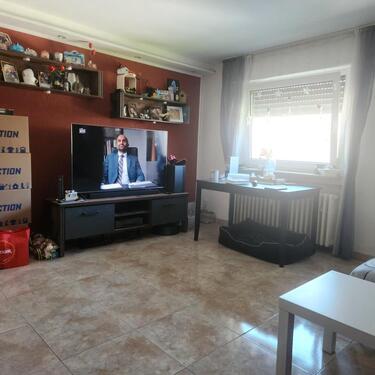 Foto - Charmante 2,5-Zimmer-Wohnung – ideal für kleine Familien Paare