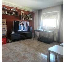 Charmante 2,5-Zimmer-Wohnung – ideal für kleine Familien Paare - Remseck am Neckar