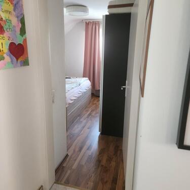 Foto - 2.5 Zimmer Dachgeschoßwohnung zum Kaufen in Remseck am Neckar