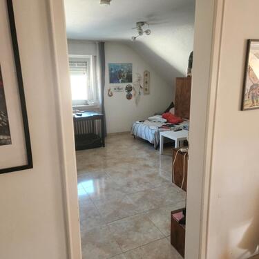 Foto - 2.5 Zimmer Dachgeschoßwohnung in Remseck am Neckar