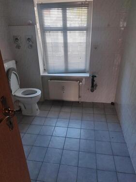 Foto - 2 Zimmerwohnung - 423,00&nbsp;EUR Kaltmiete, ca.&nbsp; 49,00&nbsp;m&sup2;