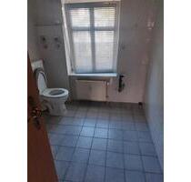 2 Zimmerwohnung - 423,00&nbsp;EUR Kaltmiete, ca.&nbsp; 49,00&nbsp;m&sup2; in Lenzen (Elbe) (PLZ: 19309)