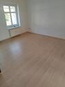 Foto - 2 Zimmer Etagenwohnung zur Miete in Lenzen (Elbe)
