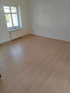 Foto - 2 Zimmer Etagenwohnung zur Miete in Lenzen (Elbe)