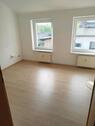 Foto - 2 Zimmer Etagenwohnung in Lenzen (Elbe)
