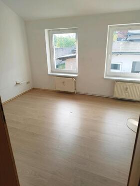 Foto - 2 Zimmer Etagenwohnung in Lenzen (Elbe)