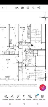 Foto - Eigentumswohnung 82m2 - 135.000,00&nbsp;EUR Kaufpreis, ca.&nbsp; 82,00&nbsp;m&sup2;