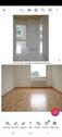 Foto - 4 Zimmer Etagenwohnung zum Kaufen in Wolfenbüttel