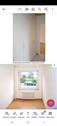 Foto - 4 Zimmer Etagenwohnung in Wolfenbüttel