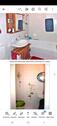 Foto - Etagenwohnung in Wolfenbüttel zum Kaufen