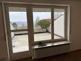Foto - 1.5 Zimmer Etagenwohnung zur Miete in Korntal-Münchingen