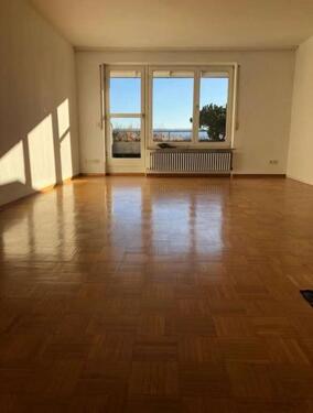 Foto - 1.5 Zimmer Etagenwohnung in Korntal-Münchingen