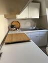 Foto - Etagenwohnung in Korntal-Münchingen zur Miete
