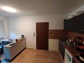 Foto - Gemütliche Wohnung in Stuttgart Waldeck