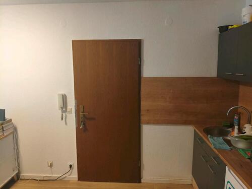 Foto - 1.5 Zimmer Etagenwohnung zur Miete in Stuttgart